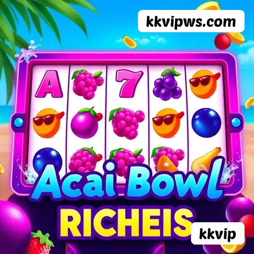 Ferramentas de apostas kkvip