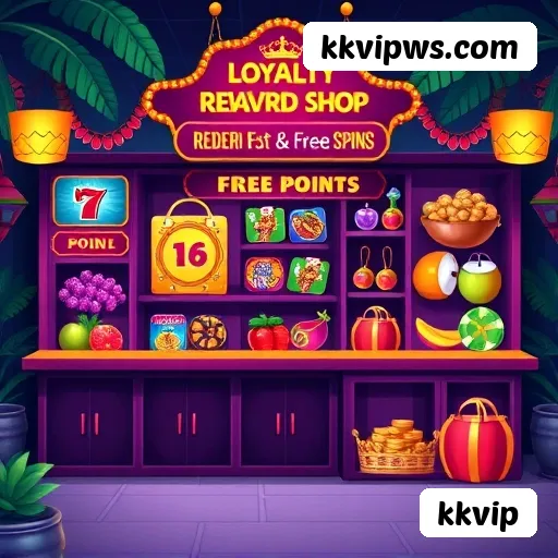 Histórico de apostas kkvip