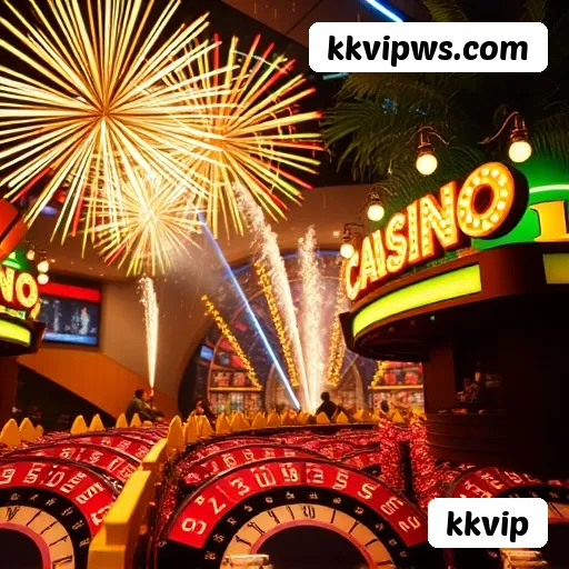 Download kkvip Windows