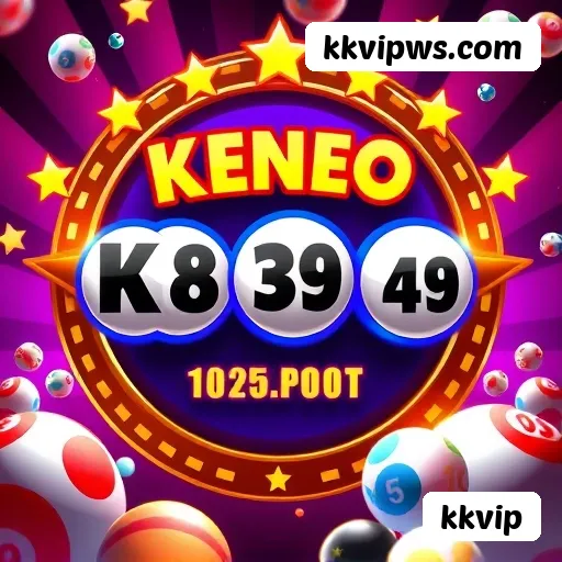 Chuva de bônus kkvip nos caça-níqueis